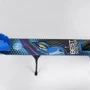 Самокат двухколесный Best Scooter с PU колесами и резиновыми грипсами Blue (87722): Максимальная допустимая нагрузка, кг 70