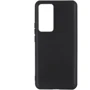 Чехол для телефонов ArmorStandart Matte Slim Fit Black for Xiaomi 12T/12T Pro (ARM62900)