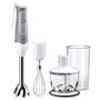 Блендер Braun MQ 535 Sauce