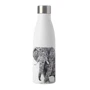 Термос Maxwell & Williams Elephant MARINI FERLAZZO 500 мл (JR0016)