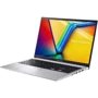 Ноутбук ASUS Vivobook 15 D1502YA (D1502YA-BQ425): Тип экрана глянец