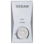 Бойлер OCEAN FLAT RZB50M, ET+WT BASIC: Мощность, кВт 2