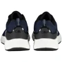 Кросівки CMP Nhekkar Fitness Shoe (3Q51057-N950) 42 (43) темно-сині текстиль всесезон: Розмір 42