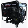 Генераторна установка VULKAN SCD13000 10кВт