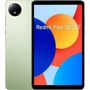 Планшет Xiaomi Redmi Pad SE 8.7 4/128GB LTE Aurora Green (UA)