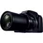 Panasonic Lumix DC-FZ82D (DC-FZ82DE-K) фото 7