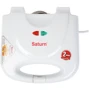 Saturn ST-EC1082
