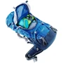 Рюкзак Deuter Aircontact PRO 55 + 15 SL Ocean-Midnight (3330017): Производитель Deuter