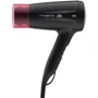 Фен Rowenta CV1622