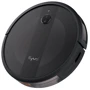 Робот уборщик Kyvol Cybovac E20 Black