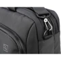 Сумка для ноутбуков Tucano 15" Player Bag Black (BPLA15D-BK): Цвет черный