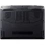 Ноутбук Acer Predator Helios 300 PH315-55-763N (NH.QGMEU.007) UA фото 9