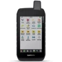Garmin Montana 700 (010-02133-01): Розмір екрану 5”