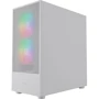 Корпус Gamdias Talos E3 Mesh Elite White (4712960139268): Форм-фактор материнської плати ATX / E-ATX / Micro-ATX / Mini-ITX