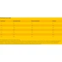 Сухой корм для собак Josera Help GastroIntestinal Dog dry при расстройстве пищеварения 900 г (50012099): Порода Все породы