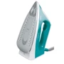 Парогенератор Braun CareStyle 1 IS1013GR: Потужність, Вт 2400