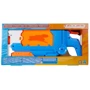 Бластер NERF Hasbro водний Фліп Філ серія Nerf Super Soaker (F8643) фото 7
