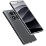 Чохол для телефона BeCover TPU Case Transparancy для Xiaomi Redmi Note 14 Pro 5G (712760): Сумісність Xiaomi Redmi Note 14 Pro 5G