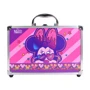 Набор косметики MARKWINS Minnie в алюминиевом боксе (1580389E): Тип Наборы