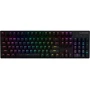 Клавиатура Razer BlackWidow V3, Green Switch, ROBLOX Edition (RZ03-03542800-R3M1)