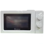 Микроволновая печь Blaufisch BMO-010W