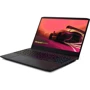 Ноутбук Lenovo IdeaPad Gaming 3 15ACH6 (82K202D2RM) UA фото 9