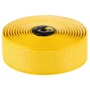 Обмотка руля Lizard Skins DSP V2 толщина 2.5 мм длина 2080 мм Viper Yellow (BTP-14-06)