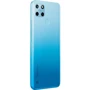 Смартфон Realme C25Y 4/64Gb Glacier Blue Approved Вітринний зразок фото 6