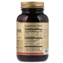 Solgar Resveratrol Солгар Ресвератрол 250 mg 30 капсул: Тип Ресвератрол