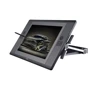 Графический планшет Wacom Cintiq 24HD Touch (DTH-2400): Multitouch есть