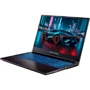 Ноутбук Dream Machines RG2050-15 (RG2050-15UA26) UA: Оперативная память 32 ГБ