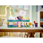 Конструктор LEGO Friends Кондитерская Хартлейк-Сити 376 деталей (42649): Рекомендуемый возраст 6+