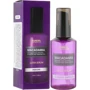Kundal Macadamia Ultra Serum Amber Vanilla Масло-Сыворотка для волос Янтарная ваниль 100 ml: Пол Для женщин