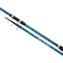Серфовое удилище Shimano Alivio BX Tele Boat 2.40m 50-150g фото 4