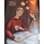 Олександр Полярний: М'ята казка. Спеціальне видання: ISBN 978-5-17-117107-0