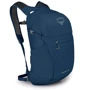 Рюкзак Osprey Daylite Wave Blue: Цвет синий