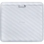 Fujifilm Instax Link Wide A White (16719574) фото 4