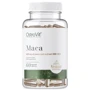 OstroVit Maca Корень маки 60 веганских капсул