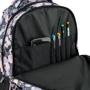 Рюкзак GoPack Teens 162M-4 (GO24-162M-4): Размер M (130-145 см)