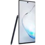 Смартфон Samsung Galaxy Note 10 Plus 12/256Gb Black Approved Вітринний зразок фото 5