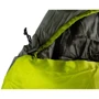 Спальный мешок Tramp Voyager Regular R оливковый/серый (TRS-052R-R): Вес с упаковкой 1.8 кг