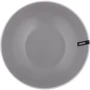 Тарілка супова Ardesto Cremona Dusty grey 20 см (AR2920GRC)