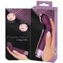 Вибратор You2Toys Elegant Series G-Spot Vibe