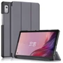 Аксесуар для планшетних ПК BeCover Smart Case Gray для Lenovo Tab M9 TB-310 9" (709224)