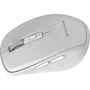 Мышь Proove Click White (WMCL00000002): Интерфейс подключения Wireless