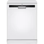 Посудомийка Amica DFM62D7TOqWH