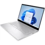 Ноутбук HP ENVY 17-cr0800nc (79Z20EA): Экран 17.3" IPS (1920x1080)