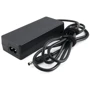 Зарядное устройство Extradigital Dell 19.5V, 2.31A, 45W 4.5x2.7 (PSD3836): Напряжение 19.5V
