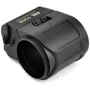 Дальномер ABL Smart Rangefinder 1500 (ACMUABL1500) фото 2