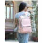 Сумка для ноутбуков Tigernu 15.6" T-B9030B Pink фото 9
